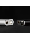 Hurtownia GSM - Adapter UGREEN MD115 HDMI / VGA - mini DisplayPort FullHD 1080p czarny - UGR1353BLK - {ean13} - Hurt