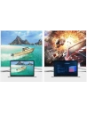 Hurtownia GSM - Adapter UGREEN MD115 HDMI / VGA - mini DisplayPort FullHD 1080p czarny - UGR1353BLK - {ean13} - Hurt