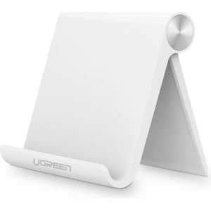 UGREEN LP115 desk stand phone holder white