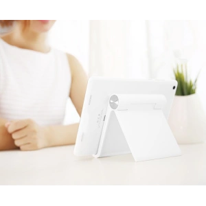 UGREEN LP115 desk stand phone holder white