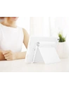 Wholesale UGREEN LP115 desk stand phone holder white - UGR1354WHT - {ean13} - Hurt
