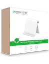Hurtownia GSM - Podstawka na telefon UGREEN LP115 biały - UGR1354WHT - {ean13} - Hurt