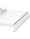 Wholesale UGREEN LP115 desk stand phone holder white - UGR1354WHT - {ean13} - Hurt