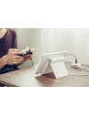 Wholesale UGREEN LP115 desk stand phone holder white - UGR1354WHT - {ean13} - Hurt