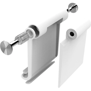 Hurtownia GSM - Podstawka na telefon UGREEN LP115 biały - UGR1354WHT - {ean13} - Hurt