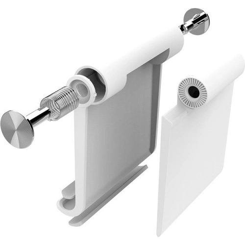 Podstawka na telefon UGREEN LP115 biały