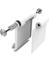 Hurtownia GSM - Podstawka na telefon UGREEN LP115 biały - UGR1354WHT - {ean13} - Hurt