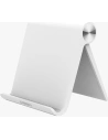 Wholesale UGREEN LP115 desk stand phone holder white - UGR1354WHT - {ean13} - Hurt