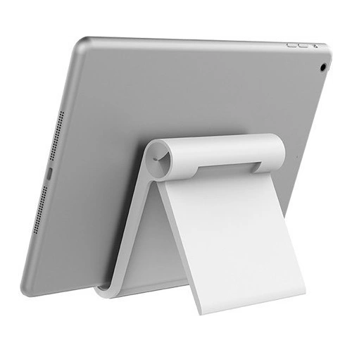 Podstawka na telefon UGREEN LP115 biały