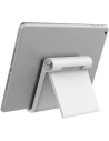 Wholesale UGREEN LP115 desk stand phone holder white - UGR1354WHT - {ean13} - Hurt
