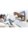Hurtownia GSM - Rozdzielacz UGREEN HDMI - 3x HDMI 3D 4K 7,5Gbps 36bit na kanał czarny - UGR1355BLK - {ean13} - Hurt