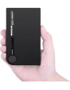 Hurtownia GSM - Rozdzielacz UGREEN HDMI - 3x HDMI 3D 4K 7,5Gbps 36bit na kanał czarny - UGR1355BLK - {ean13} - Hurt