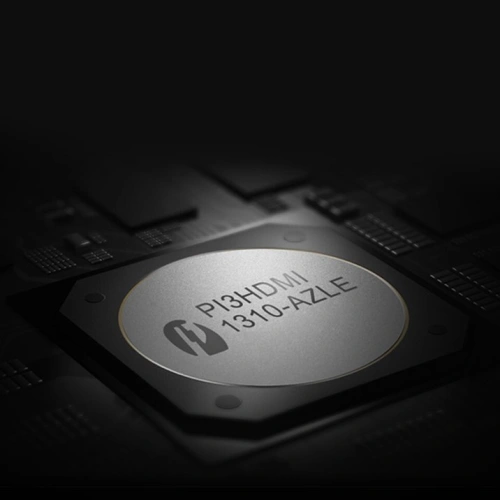 Rozdzielacz UGREEN HDMI - 3x HDMI 3D 4K 7,5Gbps 36bit na kanał czarny