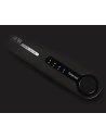 Hurtownia GSM - Rozdzielacz UGREEN HDMI - 3x HDMI 3D 4K 7,5Gbps 36bit na kanał czarny - UGR1355BLK - {ean13} - Hurt