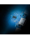 Hurtownia GSM - Rozdzielacz UGREEN HDMI - 3x HDMI 3D 4K 7,5Gbps 36bit na kanał czarny - UGR1355BLK - {ean13} - Hurt