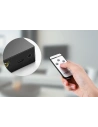 Hurtownia GSM - Rozdělovač UGREEN HDMI - 3x HDMI 3D 4K 7,5Gbps 36bit na kanál černý - UGR1355BLK - {ean13} - Hurt