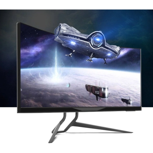 Rozdzielacz UGREEN HDMI - 3x HDMI 3D 4K 7,5Gbps 36bit na kanał czarny