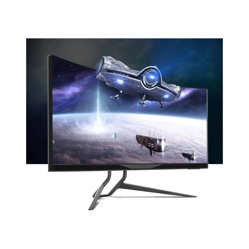 Hurtownia GSM - Rozdělovač UGREEN HDMI - 3x HDMI 3D 4K 7,5Gbps 36bit na kanál černý - UGR1355BLK - {ean13} - Hurt