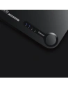 Hurtownia GSM - Rozdzielacz UGREEN HDMI - 3x HDMI 3D 4K 7,5Gbps 36bit na kanał czarny - UGR1355BLK - {ean13} - Hurt
