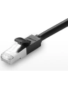 Wholesale UGREEN NW112 Extension Cable Ethernet RJ45 Cat 6 FTP 1000Mbps 5m Black - UGR1356BLK - {ean13} - Hurt