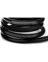 Wholesale UGREEN NW112 Extension Cable Ethernet RJ45 Cat 6 FTP 1000Mbps 5m Black - UGR1356BLK - {ean13} - Hurt