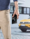 Hurtownia GSM - Sklo tvrzené UGREEN 2.5D Tvrzené sklo přátelské k pouzdru Apple iPhone 12 mini průhledný - UGR1357CL - {ean13} - Hurt