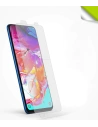 Hurtownia GSM - Folia Ringke Dual Easy Full Cover Samsung Galaxy A70 Case Friendly - RGK924 - {ean13} - Hurt