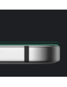 Wholesale UGREEN 2.5D Tempered Glass Case Friendly Apple iPhone 12 Pro Max clear - UGR1358CL - {ean13} - Hurt