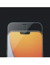 Wholesale UGREEN 2.5D Tempered Glass Case Friendly Apple iPhone 12 Pro Max clear - UGR1358CL - {ean13} - Hurt