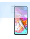 Hurtownia GSM - Folia Ringke Dual Easy Full Cover Samsung Galaxy A70 Case Friendly - RGK924 - {ean13} - Hurt