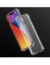 Wholesale UGREEN Protective Silicone Case Apple iPhone 12 mini clear - UGR1359CL - {ean13} - Hurt