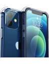 Wholesale UGREEN Protective Silicone Case Apple iPhone 12 mini clear - UGR1359CL - {ean13} - Hurt