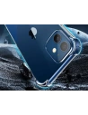 Wholesale UGREEN Protective Silicone Case Apple iPhone 12 mini clear - UGR1359CL - {ean13} - Hurt