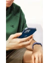 Wholesale UGREEN Protective Silicone Case Apple iPhone 12 mini clear - UGR1359CL - {ean13} - Hurt