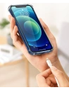 Wholesale UGREEN Protective Silicone Case Apple iPhone 12 mini clear - UGR1359CL - {ean13} - Hurt