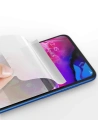 Hurtownia GSM - Folia Ringke Dual Easy Full Cover Samsung Galaxy A70 Case Friendly - RGK924 - {ean13} - Hurt