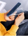 Wholesale UGREEN Protective Silicone Case Apple iPhone 12 mini clear - UGR1359CL - {ean13} - Hurt