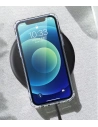 Wholesale UGREEN Protective Silicone Case Apple iPhone 12 mini clear - UGR1359CL - {ean13} - Hurt