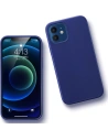 Hurtownia GSM - Etui UGREEN Protective Silicone Case Apple iPhone 12 mini granatowy - UGR1361NAV - {ean13} - Hurt