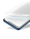Wholesale Ringke Dual Easy Full Cover Samsung Galaxy A70 Case Friendly - RGK924 - {ean13} - Hurt