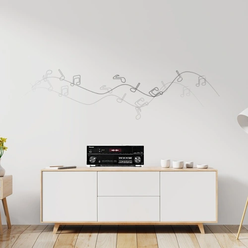 Kabel głośnikowy UGREEN AV152 dwukanałowy z wtykiem bananowym