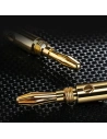 Wholesale UGREEN AV152 two-channel speaker cable with banana plug - UGR1363BAN - {ean13} - Hurt