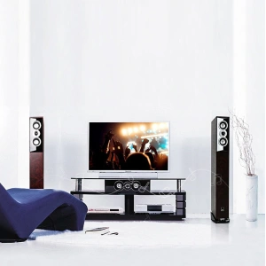 Hurtownia GSM - Hliníkový audio konektor UGREEN AV149 banánový pozlacený vícerozměrný [4 pack] - UGR1364MLT - {ean13} - Hurt