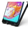 Hurtownia GSM - Folia Ringke Dual Easy Full Cover Samsung Galaxy A70 Case Friendly - RGK924 - {ean13} - Hurt