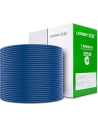 Cívka internetového kabelu UGREEN NW109 síťový CAT 6 UTP 305m