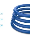 Hurtownia GSM - Szpula kabel internetowy UGREEN NW109 sieciowy CAT 6 UTP 305m - UGR1365 - {ean13} - Hurt
