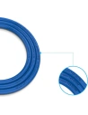 Hurtownia GSM - Szpula kabel internetowy UGREEN NW109 sieciowy CAT 6 UTP 305m - UGR1365 - {ean13} - Hurt