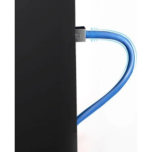Hurtownia GSM - Szpula kabel internetowy UGREEN NW109 sieciowy CAT 6 UTP 305m - UGR1365 - {ean13} - Hurt