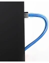 Wholesale UGREEN NW109 spool CAT 6 UTP internet network cable 305m - UGR1365 - {ean13} - Hurt