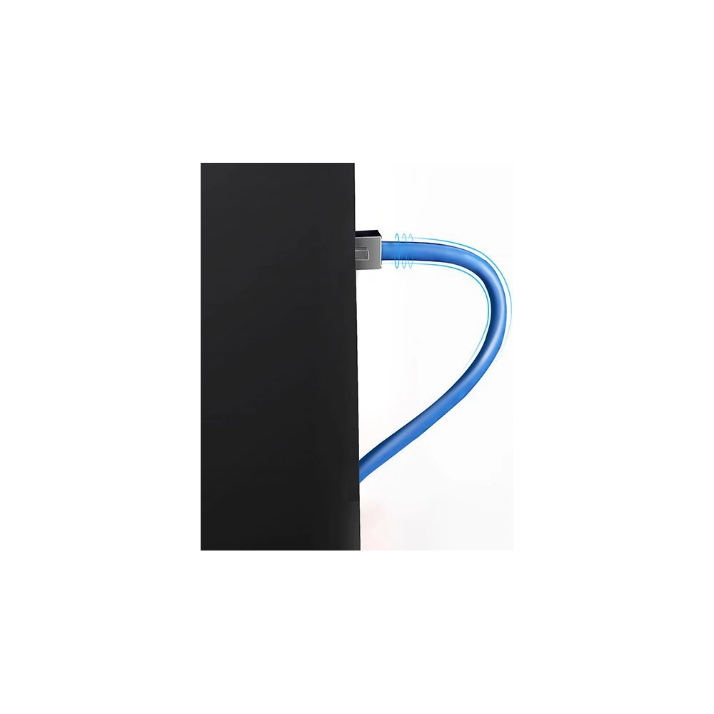 Hurtownia GSM - Cívka internetového kabelu UGREEN NW109 síťový CAT 6 UTP 305m - UGR1365 - {ean13} - Hurt